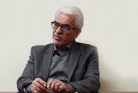 تهدیدات اسرائیل، توهم و بلوف سیاسی بیش نیست