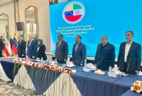 توافق همکاری ایران و ونزوئلا در ۷ حوزه مهم