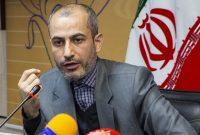 توانگر: اینستاگرام حتی به قوانین خودش هم پایبند نماند/ ادبیات حکمرانی داده هنوز بین مسؤولان شکل نگرفته است