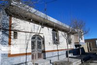 توسعه افقی اقدامی منطقی برای اجرای نهضت ملی مسکن است توسعه افقی اقدامی منطقی برای اجرای نهضت ملی مسکن است