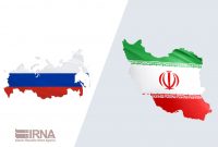 توسعه روابط تجاری ایران و روسیه در دستور کار قرار دارد