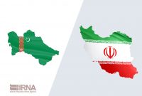 توصیه کارشناسان: تعامل حداکثری با ترکمنستان؛ راهبرد کارساز گسترش تجارت انرژی