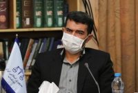 توضیحات دادستان زاهدان در مورد پرونده فردی به نام نورخدا لجه‌ای
