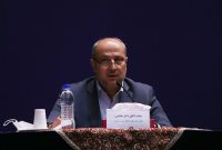 توضیحات دبیر کمیته ملی المپیک درباره انتخابات فدراسیون‌ها