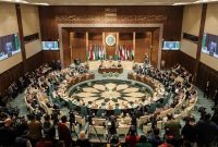 تکاپوی الجزایر برای کارآمد کردن «اتحادیه عرب»
