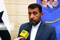 تیر بدخواهان برای تعطیلی مدارس استان بوشهر به سنگ خورد