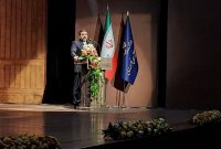 ثمره ایستادگی و مقاومت مردم، تشکیل ایران یکپارچه و متحد است