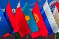 جایگاه روسیه و سازمان پیمان امنیت جمعی در پازل امنیتی آسیای مرکزی
