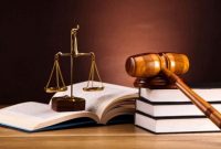 جزئیات قتل یک شهروند در قلعه گنج تشریح شد جزئیات قتل یک شهروند در قلعه گنج تشریح شد