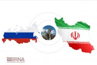 جزئیات همکاری روس‌ها برای احداث خط لوله انتقال فرآورده‌های نفتی در ایران