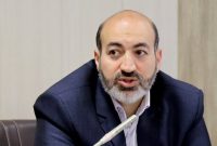 جمشیدی: نخست‌وزیر بلاروس فردا به ایران سفر می‌کند