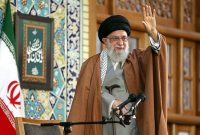 جمع کثیری از بسیجیان، ۵ آذر با  رهبر انقلاب دیدار خواهند کرد