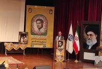 جمهوری اسلامی ایران، به قدرت موثر جهان تبدیل خواهد شد