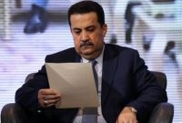 جوسازی علیه دولت تازه‌نفس عراق و تهدید به تحریم‌های خارجی