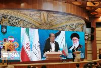 حاجی بابایی: مجلس دنبال برگشت حقوق دولتی معادن به استان ها است