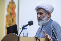 حجت‌الاسلام طائب: بازگشت نتانیاهو شروع چالش جدید آمریکا و اسرائیل است
