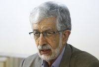 حداد عادل: انقلاب اسلامی علی‌رغم تحرکات دشمنان با قدرت به راهش ادامه می‌دهد