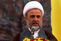 حزبالله: ادعای تغییر پیمان طائف با هدف سرپوش گذاشتن بر مداخلات خارجی است حزبالله: ادعای تغییر پیمان طائف با هدف سرپوش گذاشتن بر مداخلات خارجی است