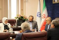 حسینی: سوریه در سیاست خارجی دولت سیزدهم جایگاه ویژه‌ای دارد
