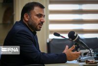 حقوق نخبگان کشور را از مجامع بین‌المللی پیگیری می‌کنیم