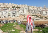 حماس: شهرک‌سازی‌های اشغالگران با هدف یهودی سازی قدس انجام می‌گیرد