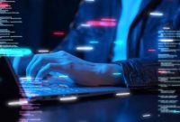 حمله سایبری به سایت‌های فرمانداری ایالت می‌سی‌سی‌پی
