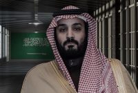خروج آل‌سعود از مدار کنترل؛ وقتی غرب برای حکمرانی خشن به عربستان چراغ سبز نشان می‌دهد