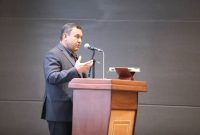 خرید هواپیما طی یک سال اخیر/ صنعت هوایی پیروز جنگ نابرابر بوده است
