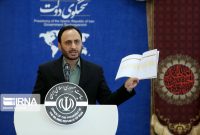 خودکفایی در تولید ۵۰۰ محصول پزشکی