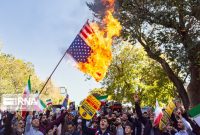 دادستان تبریز: بصیرت مردم توطئه‌های آمریکا را خنثی می‌کند