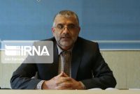 دادستان همدان: انجمن حمایت از زندانیان آمادگی فعال کردن واحدهای راکد را دارد