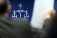 دادستان:۴ کارمند شهرداری ملارد به اتهام اخذ رشوه و طلا بازداشت شدند