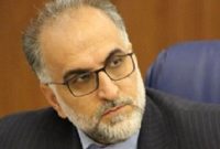 دانشگاه‌های برتر امسال یک ردیف بودجه جداگانه می‌گیرند