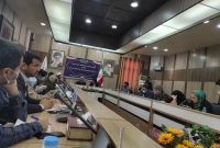 دبیر شورای اطلاع‌رسانی دولت: رسانه‌های فارسی زبان خارجی به هیچ اصل اخلاقی پایبند نیستند