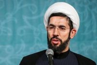 دبیران هم‌اندیشی باید با دانشجویان و اساتید جلسات گفتگوی حضوری تشکیل دهند