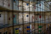 در زندان‌های انگلیس چه خبر است؟ رشد ۷۰ درصدی زندانیان و بدرفتاری با آنها