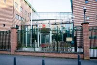 درخواست هلند از پکن برای تعطیلی ایستگاه‌های پلیس چینی در آمستردام و روتردام