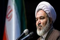 دستورالعمل اجرایی گفتگوی آزاد به بیش از ۱۴۰۰ مرکز علمی صادر شد