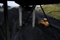 دست‌کم ۴ تن در حادثه‌ای در معدن در قزاقستان کشته شدند