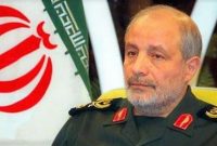 دستگیری بیش از ۱۰۰ نفر از اعضای ضدانقلاب، دموکرات و کومله در اغتشاشات اخیر