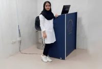 دستگیری سه نفر در ارتباط با فوت دختر تبریزی
