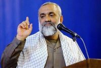 دشمن با جادوی رسانه های مجازی می‌خواهد کشور را ضعیف جلوه دهد