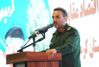 دشمنان به‌دنبال حکمرانی بر اذهان جوانان‌ ما هستند