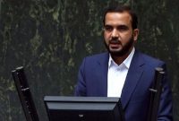 دشمنان نمی‌توانند در اتحاد و اراده ملت ایران خللی وارد کنند