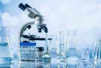 دهمین نمایشگاه تجهیزات و مواد آزمایشگاهی ایران‌ساخت میزبان تجار خارجی