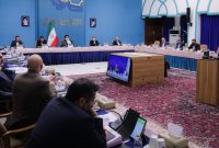 دولت با افزایش کمک هزینه اعطایی دولت به اهداکنندگان کلیه موافقت کرد