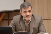 دولت بسته جامع تشویقی برای بازآفرینی شهری در نظر گرفته است