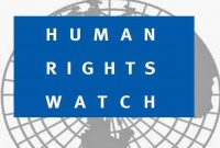 دیده بان حقوق بشر: بحرین زندانیان سیاسی را آزاد و به سرکوب پایان دهد