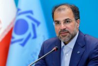 ‏رئیس‌ بانک مرکزی عمان بعدازظهر امروز به تهران می‌آید