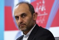رئیس رسانه ملی: با وجود تحریم‌ها صدای جمهوری اسلامی به گوش جهانیان خواهد رسید